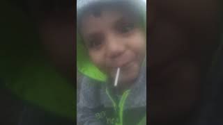 Es toy con Fics un amigo de mi mamá comenta Pará 2 parte