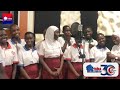 Program Ekyoto N Abayizi Ba Echo Hill Secondary School Banda Wakiso 