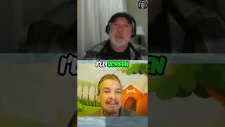 Spy Games: Extracting Intel Even From Double Agents #shorts