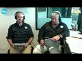 SWFL Round 5 Southr Bunbury Vs. HBL