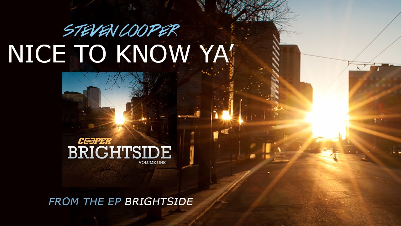 Nice to know ya sylendanna. Фор твенти найс. Манга ненавижу свое бессилие. Nice to know ya sylendanna. Nice to know ya speed up.