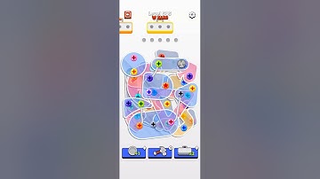 Screw Jam 585 | GAME Walkthrough