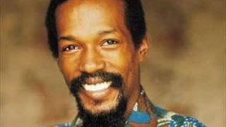 Watch Eddie Kendricks Happy video