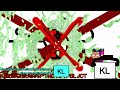 (From MDKVM221) I Interrupt Kelton Choo Again!