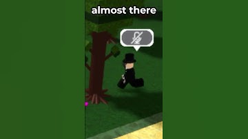 Mobile pain in BABFT!