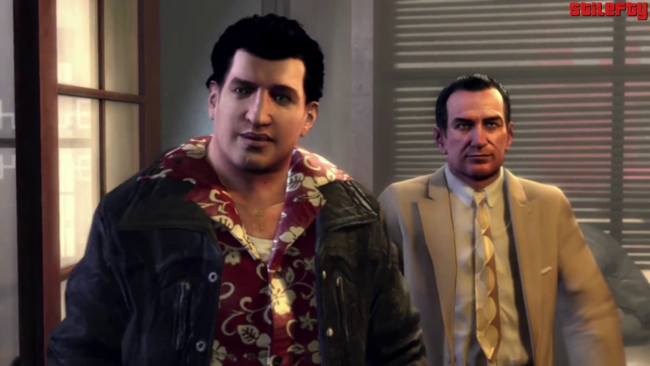 Mafia 2 Joe s Adventures Ending Final Chapter Cathouse Hard Difficulty YouTube mafia-2-joe-s-adventures-ending-final-chapter-cathouse-hard-difficulty-youtube