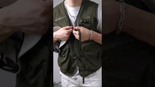 Simple Spring Outfit Idea For Men | Mens Fashion 2023