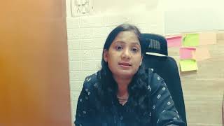 How to Conduct Secretarial Audit Step-by-Step | Companies Act, SEBI, Labour Laws | CS Neeta Sharma
