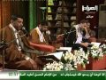 ما تيسر من سورة الكهف بصوت ميثم التمار