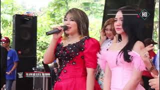 SELAMAT ULANG TAHUN - ALL ARTIS - LIVE NEW PALLAPA REPUBLIC TENKGO LEBAK WETAN