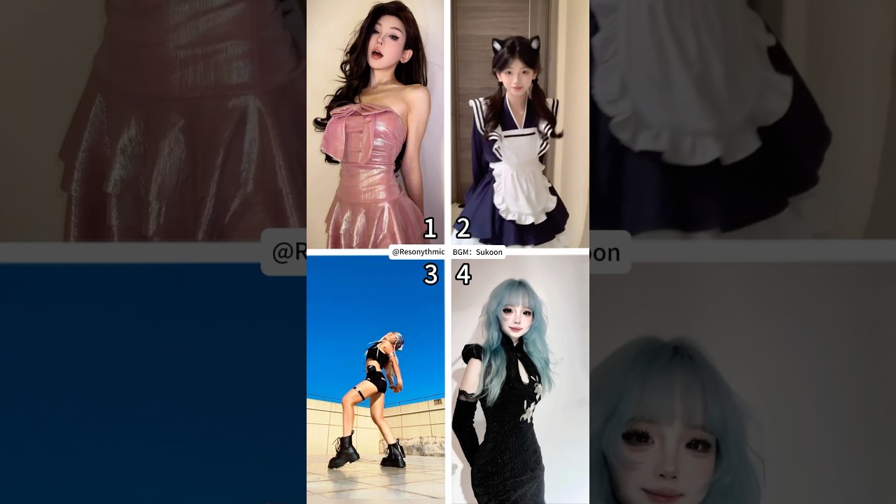 Anime Anatomy Hack: Cartoon Body Proportions in Real Life 