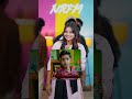 Find the subscribe V Name challenge ❤️#shorts #shortvideo #shortsfeed   #trending #funny #challenge