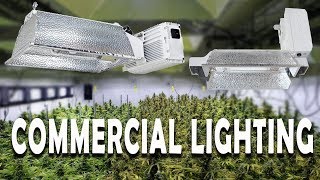 LETS TALK COMMERCIAL LIGHTING screenshot 5