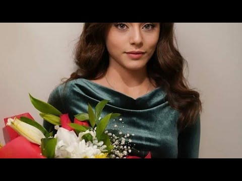 Emanet yeni bölüm Seher ve Yamandan mühteşem görüntüler
