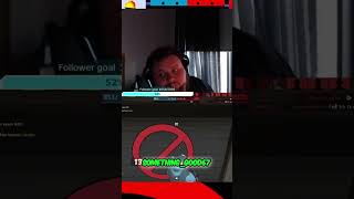 The chances were definitely in My Favourite #tf2 #tf2gamepad #engineer #twitchstreamer #tf2taunt