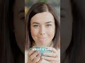 THIS WILL HAPPEN IF YOU QUIT COFFEEтШХ Shorts Nutrition Coffee THIS WILL HAPPEN IF YOU QUIT COFFEEтШХ Shorts Nutrition Coffee