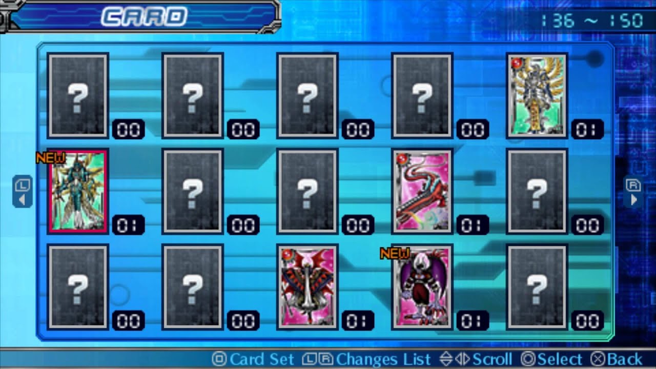 Download Digimon World Re Digitize English Iso Download Digimon World Re Digitize English Iso