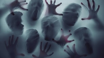 How Fear Works - Part 2 - The Ultimate Guide To Dealing With Fear