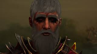 Diablo IV Gameplay 3 Season 13 Lord of Hatred
