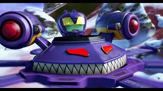Download Lagu BoBoiBoy Movie 2 | Earth’s Hero Returns! (English Dub) MP3 Download Lagu BoBoiBoy Movie 2 | Earth’s Hero Returns! (English Dub) MP3