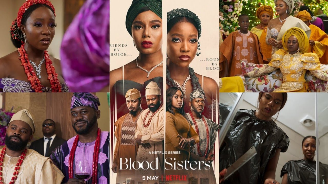 blood-sisters-nigerian-netflix-movie-review-youtube