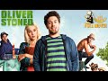 OLIVER STONED Hilarious Stoner Comedy Full Movie HD OLIVER STONED Hilarious Stoner Comedy Full Movie HD