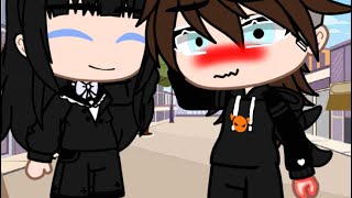 Me Never Aeks For This Feeling