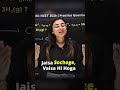 Jaisa Sochoge, Vaisa Hi Hoga 💭✨ | Anushka Mam #Shorts