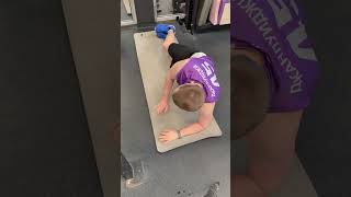 102 Этап Марафона ProCore #core #procore #марафон #стась #спорт #fitness #упражнения