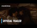Sense and Sensibility | Official Trailer | Daisy Edgar-Jones, Esmé Creed-Miles