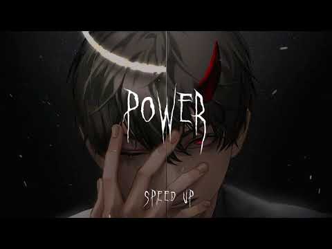 Little mix - Power (speed up \u0026 reverb) TikTok Songs