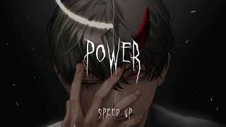 Download Lagu Little mix - Power (speed up \u0026 reverb) TikTok Songs MP3
