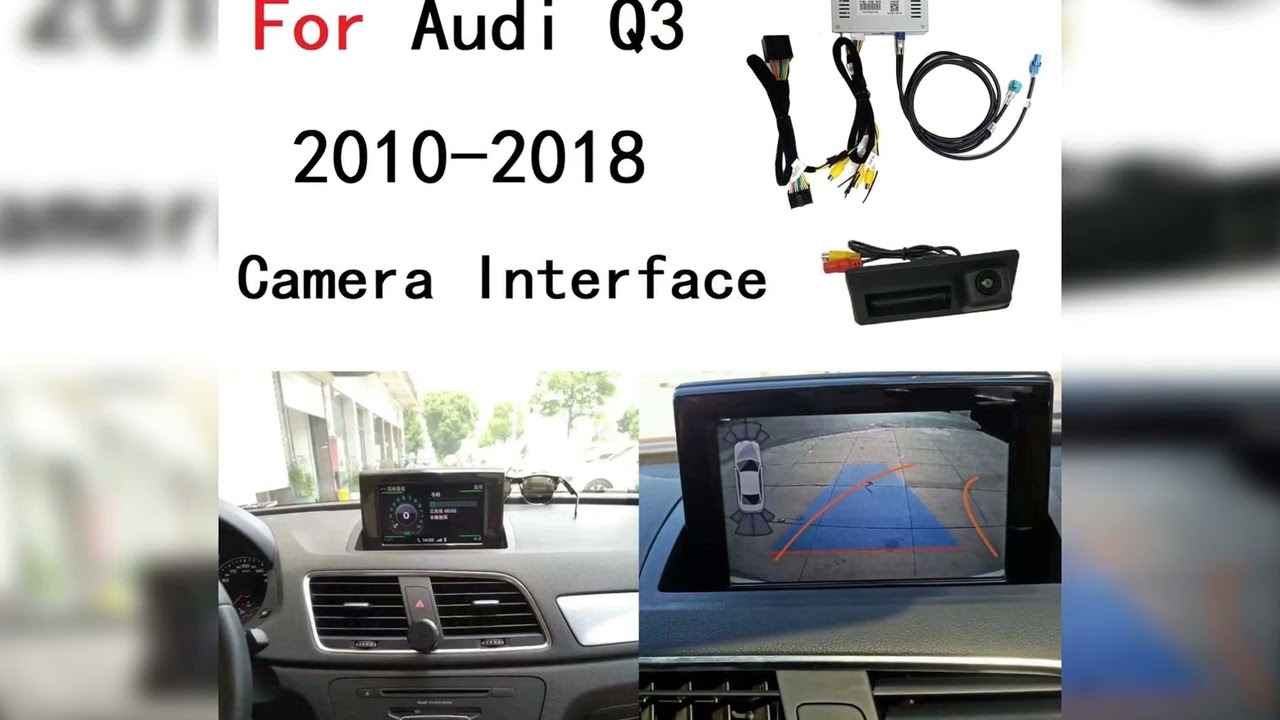 Latest Products You Must Know! Carplay Android Auto Universal 1 Din MP5 Player 7 Inch Retractable