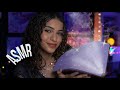 ASMR Histórias de Ninar Calminhas para Embalar Seu Sono 💤 Histórias Relaxantes para Adormecer