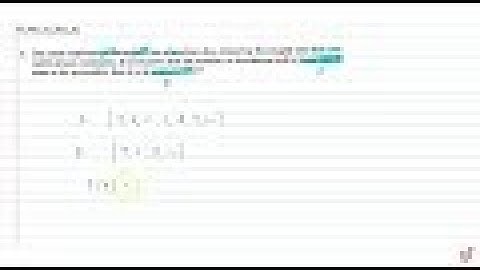 Ten cards numbered 1 through 10 are placed in box, mixed up thoroughly and then one card is draw...