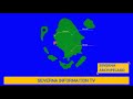 SOUTH SEVERNA DEVELOPMENT | PART 2 INFRASTRUCTURE DEEP DIVE