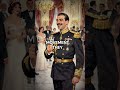 Egypt's Playboy King Created His Own Destroyers