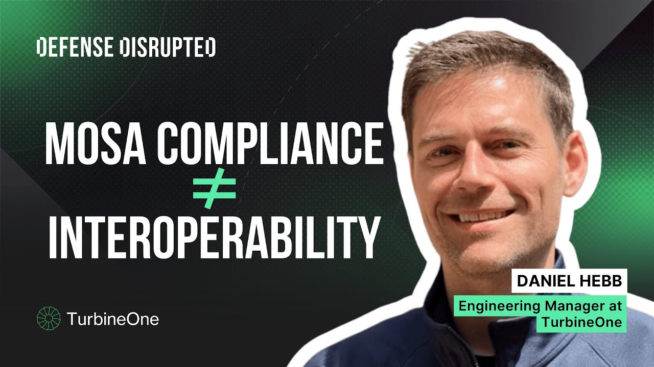 Turbineone Culture Video