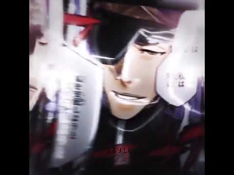 ايدت  عم يوها باخ