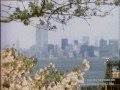 NYC 1983 and 1986 original footage