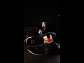 Instagram Reels | Meta Reels | Classy Reels | Chappal videos | Fashion shoot | Trending Music Reels