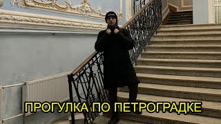 :    