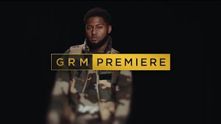 J Styles - Dripper [Music Video] | GRM Daily
