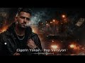 Umex - Cigerin Yansın / Mene De Beddua Ettirdiler ya |  Rap Versiyon cover 2026