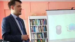 Как учить стихи и развивать память Как учить стихи и развивать память