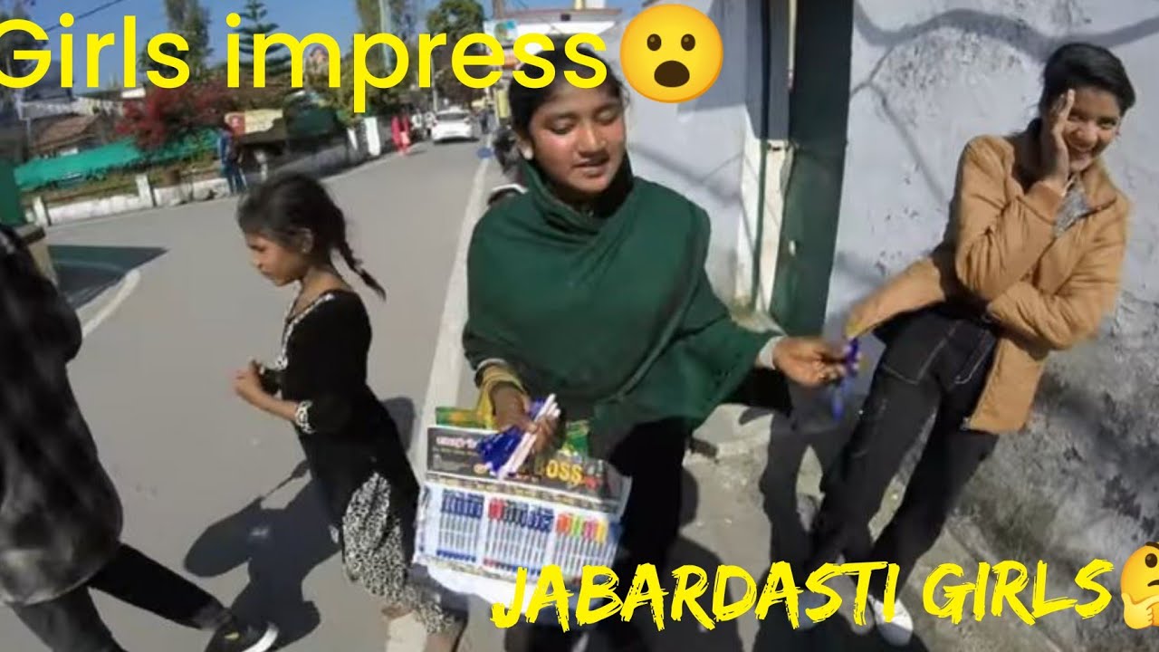 Pro Rider 160 Accident Video 😭💔| Pro Sad Lover💔Status I BikeAccident bike Whatsapp 2025😔