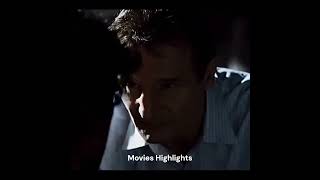 Interrogation By Electricity Liamn Neson