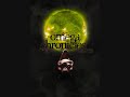 The Omega Chronicles - Alpha Destitute