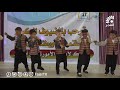 عالهوارة الهوارة روضة اجيال الغد عنبتا 2019