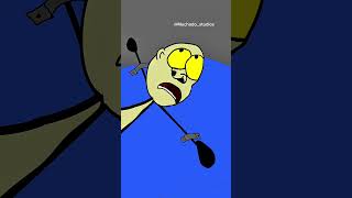 Please press the subscribe button🔥🙏 #animation #animatin #funny